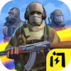 ս�����pvpv1.3.0 ���°�