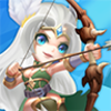 �һ�����v1.0.4 ��׿��
