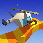 �һ����ܺ����v1.0.8 ׬Ǯ��
