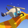 �һ����ܺ����v1.0.8 ׬Ǯ��