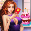 �ҵĵ��������v1.0.9 ��׿��