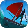 Last Day on Raft: Ocean Survival(ľ���ϵ����һ���ֻ���)v0.45.3b ��׿��