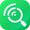 WiFiС����v1.0.0 ���°�