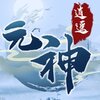 Ԫ����ң����iOS��v1.0.3 �ٷ���