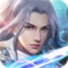 �ŵ�����ٷ���v1.1.6 ��׿��