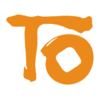 һʯ����ͨappv4.0.7 ���°�
