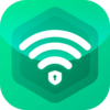 ���WiFiv1.0.0 ���°�