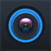 �󻪿ͻ���gDMSS Plusv4.91.000 �ٷ����°�