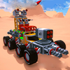 ���س���v5.98 ���°�
