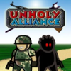 а����������Unholy Alliance Tower Defense�ⰲװ��ɫ��