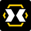 Mech Warfare Arena(����ս������)v0.2 ��׿��