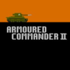 װ��ָ�ӹ�2(Armoured Commander II)�ⰲװ��ɫ��