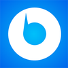 onbuy appv1.0.0 ��׿��