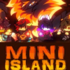 ���㵺�＾Mini Island Autumn�ⰲװ��ɫ���İ�