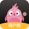 �����̻���appv1.0.0 ��׿��