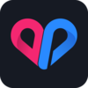 ��ҵ�Զ���v1.0.1 ���°�