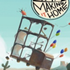 �����ؼ�Making it Home�ⰲװ��ɫ��