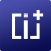 i������v1.1.8 ��׿��