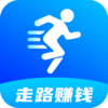 С����Ϸ����(������app)v1.0 ��׿��