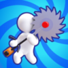 Mow My Lawn(��������ǿ)v0.1 ��׿��