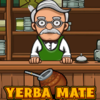 �������Yerba Mate Tycoon�ⰲװ��ɫ��