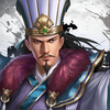 ʥ�����񺺰�ҵv22.0.0.0 ���°�