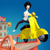 Bad Bridge(����)v1.0 ���°�