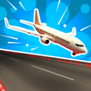 Plane Crash 3D(�ɻ�ʧ��3dģ�����ֻ���)v1.5 �ٷ���