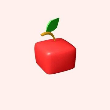 �۵�������