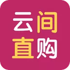 �Ƽ�ֱ��(�Ƽ�����)v2.3  ���°�