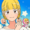 yumis cells the puzzle(������ϸ��С��ƴͼ����)v1.0.4 ��׿��