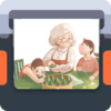 ׿ʦ����Ƭ�޸�appv1.0.5 ��׿��