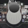 ��Ӧ�Ѽ���Reactor Tech2�����ⰲװ��