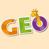 GEO+����¹����Appv1.0.25 ��׿��