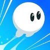 Dont Smash Me(��Ҫ�����Ұ�׿��)v0.1 ��׿��