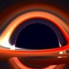 �ڶ�ģ����Black Hole Simulator�����ⰲװ��