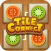 tile connect���İ�v1.8 ��׿��