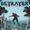 ����������֮��Betrayer Curse of the Spine�ⰲװ��ɫ��