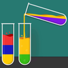 Water Sort-Color Sorting Puzzle(ˮ��������)v0.4 ��׿��