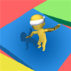 ���èè�����v1.0.8 ���°�