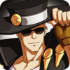 Duel of Nenv1.6.8 ���İ�