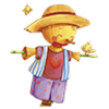 ��ͼ������appv1.0 ���°�