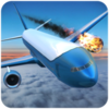 ģ��ɻ�ʧ��v1.8.3 ���İ�