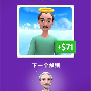 �Ҹ��ķ�Ĺ����