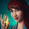 Clash of Wizardry(������ͻ)v1.0.4 ���İ�