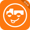 �����������appv1.2.0 ��׿��