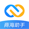 �̺�����appv1.0.7 ���°�