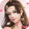�滨�ǹٷ���v1.1.6 ��׿��