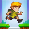 Tiny Jack(�ܿ˴�ð��)v1.3.8 ��׿��