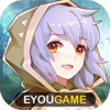 Elora(��������ͻϮ)v1.0.8 ��׿��